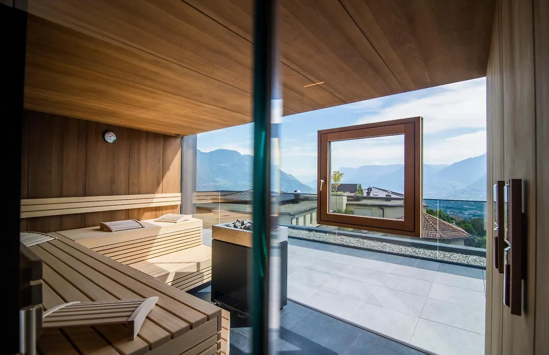 Garni Hotel Kessler-1