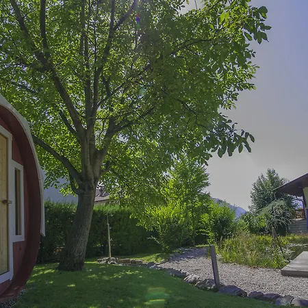 Garni Hotel Kessler-3